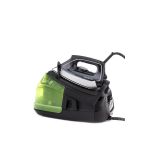 ROWENTA Dampfgenerator DG8626 Perfect Steam Pro