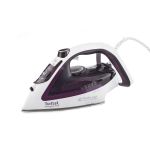 TEFAL Dampfbügler FV5714 Easygliss 2