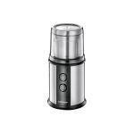 cloer Kaffee- und Gewürzmühle 7419