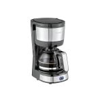 SEVERIN Kaffeemaschine KA 4808