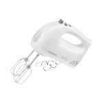SEVERIN Handmixer HM 3820