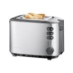 SEVERIN Toaster AT 2514