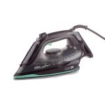 Braun Dampfbügeleisen TexStyle 1 SI 1050BL