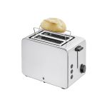 WMF Toaster Stelio 2-Scheiben 0414210011