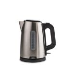 Braun Wasserkocher WK 1500 BK 1,7l
