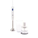 Braun Stabmixer Set MQ10.201.M