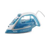 TEFAL Dampfbügeleisen FV5737 Easygliss Plus