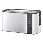 SEVERIN Toaster AT2590 4-Scheiben