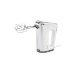 KRUPS Handmixer 3 Mix 9000