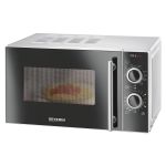 SEVERIN Mikrowelle 2-in-1 MW 7771