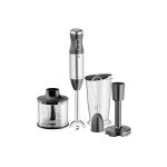 WMF Stabmixer Set Kult X