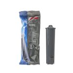 jura Filterpatrone Claris Smart + im Displaykarton- 24232 - VPE: 20