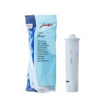 jura Filterpatrone Claris Blue + im Displaykarton - 24228 - VPE: 20