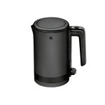 WMF Wasserkocher KÜCHENminis
