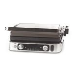 Braun Kontaktgrill Multigrill 9 CG 9167