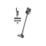 HOOGO HGO S5+ Akku Stielsauger 550W