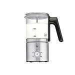 WMF WMF 413320011 Milchaufsch.Lono