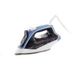 ROWENTA ROW DX1531 Dampfbügeleisen Ef.