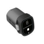 HOOGO HGO Akku S5+ 25,2V 3000mAh