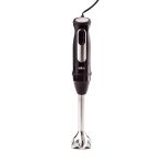 Braun BRAUN MQ55001 M Stabmixer