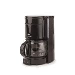 Braun Kaffeeautomat Aromaster Classic KF 47/1