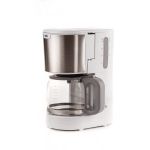 Braun Kaffeeautomat Aromaster Classic KF 47/1