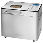 PROFI COOK  PRC PC-BBA1282 Brotbackautomat