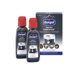 DURGOL Entkalker 'Swiss Espresso'