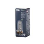 DeLonghi Entkalker 'EcoDecalk'
