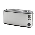 SEVERIN Automatik-Langschlitztoaster AT 2509