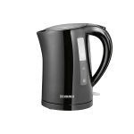 SEVERIN Wasserkocher WK 3498