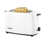 SEVERIN Toaster 2 Scheiben AT 2286
