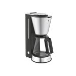 WMF Kaffeeautomat Glas Küchen-Minis