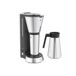 WMF Kaffeeautomat Thermo to Go Küchen-Minis