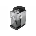 WMF Kaffeemühle Stelio Edition 0417070011