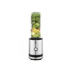 WMF Smoothie to-go Küchenminis 0416500011 zweißMix- / Trinkbehälter