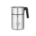 WMF Milchaufschäumer Milk & Choc Lono 0413170011