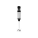 WMF Stabmixer Kult-X Edition