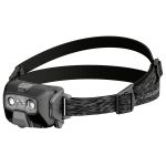LED LENSER LED LENSER Stirnlampe HF6RCore
