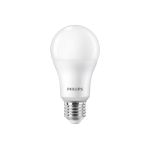 PHILIPS PHI LED Birne 13W E27 4.000K