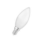 OSRAM OSR LED Kerze 4,9W E14 2700K - VPE: 10