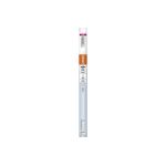 OSRAM OSR LEDTUBE T5 HF 549mm 7W