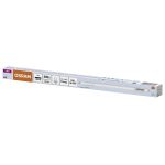 OSRAM OSR LEDTUBE T5 HF L8 288mm 4W