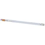 OSRAM OSR LEDTUBE T5 HF L13 517mm
