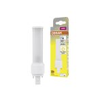 OSRAM OSR DULUX LED S7 3,5W 360lm