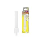 OSRAM OSR DULUX LED S9 4W 500lm