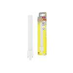 OSRAM OSR DULUX LED S11 6W 630lm