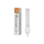 OSRAM OSR DULUX LED D26 9W 4000K
