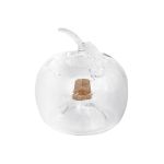 ESSCHERT DESIGN Fruchtfliegenfalle Apfel