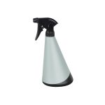 GELI GELI Blumensprüher Capri eukal - VPE: 5